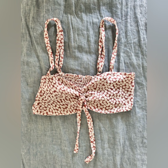 RESA - Picture 3 of 9